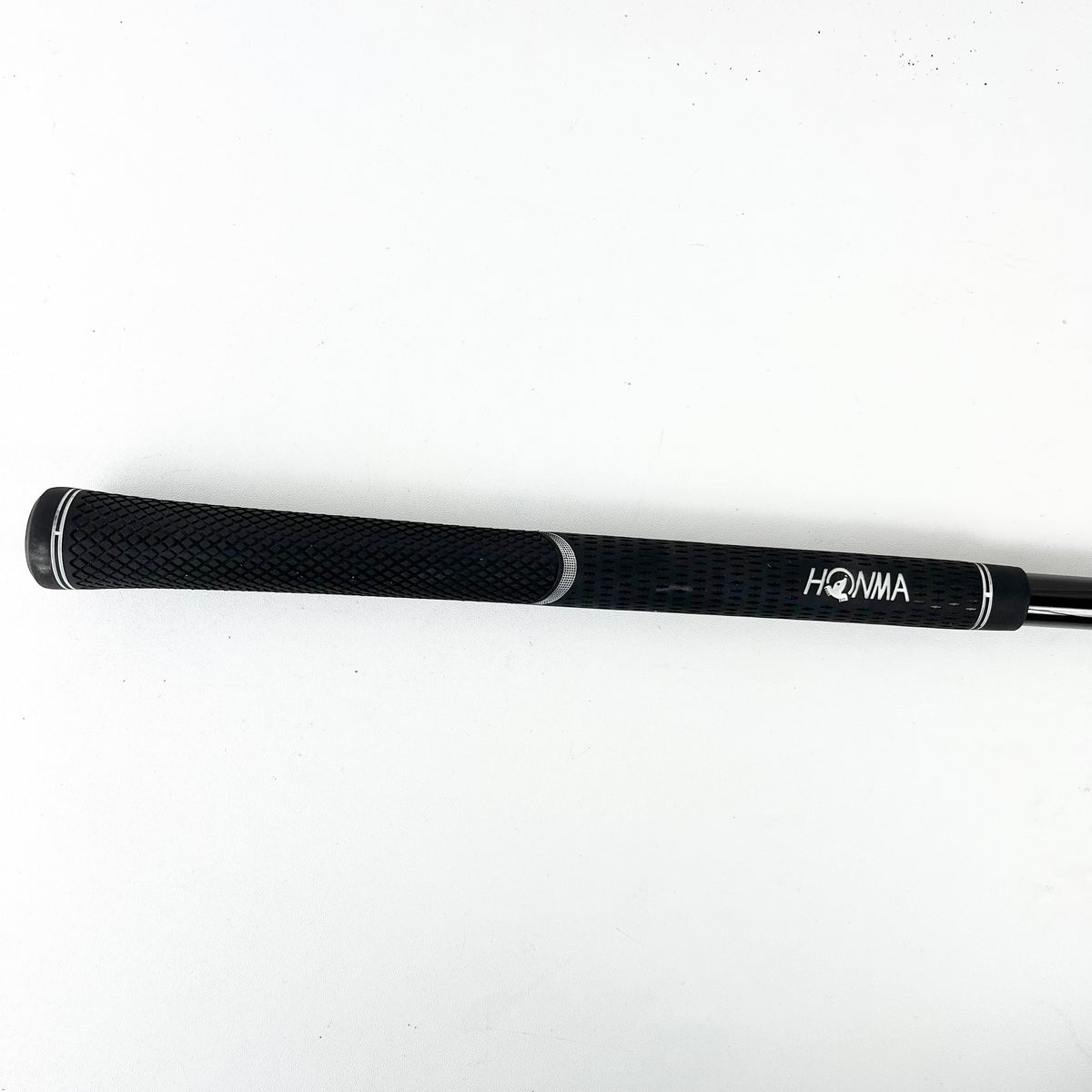 Stick Golf TW757D Driver