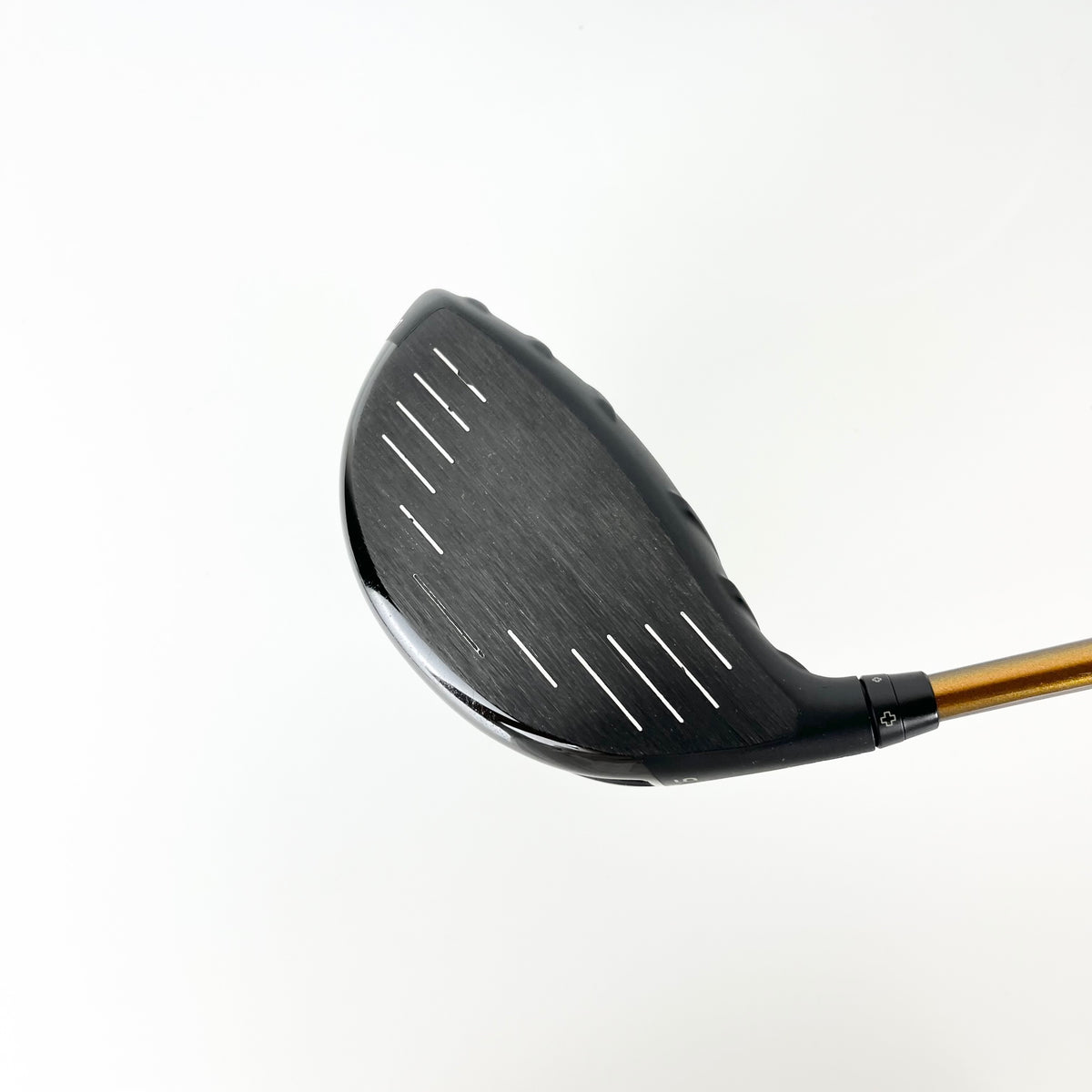 Stick Golf Ping G400 Driver