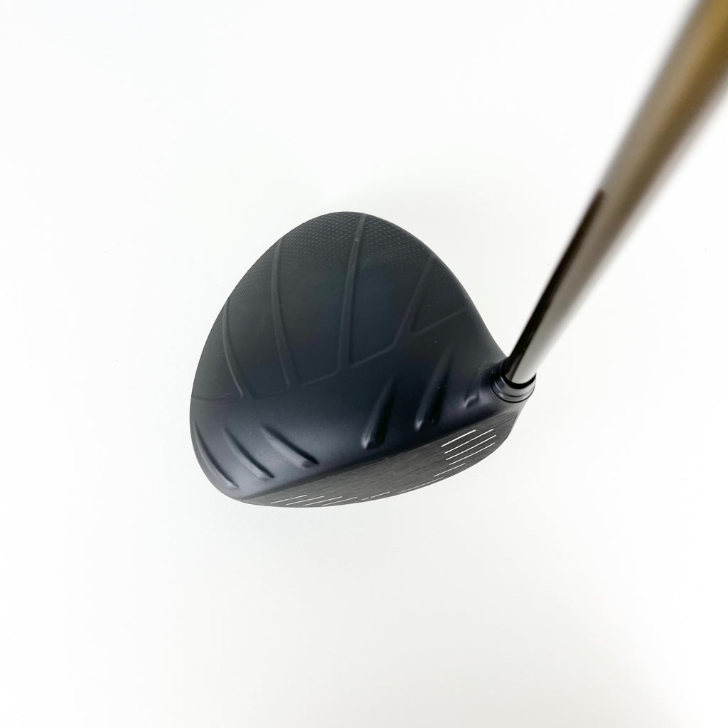 Stick Golf Ping G400 Driver