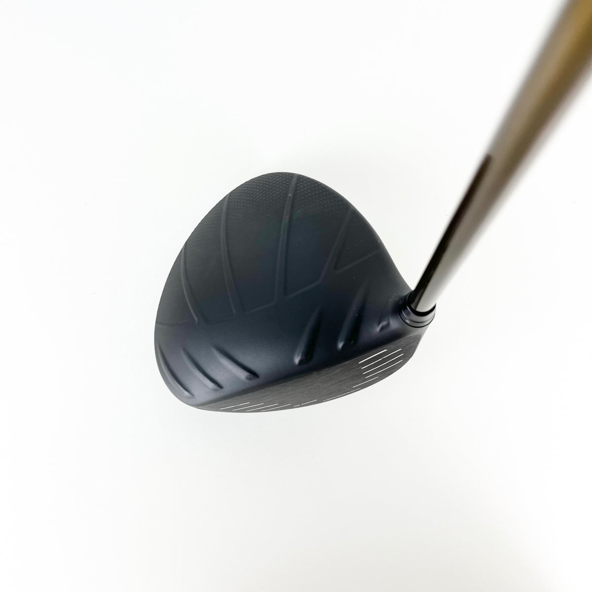 Stick Golf Ping G400 Driver