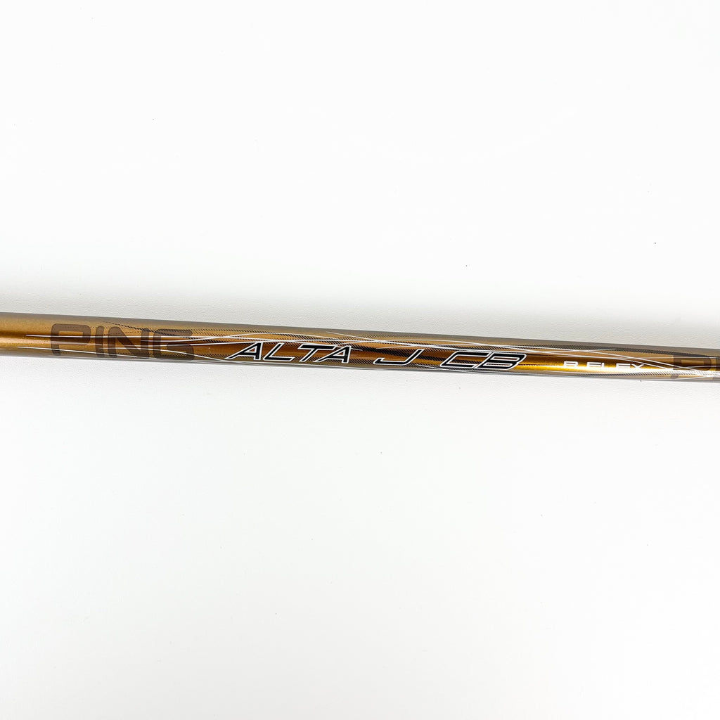 Stick Golf Ping G400 Driver
