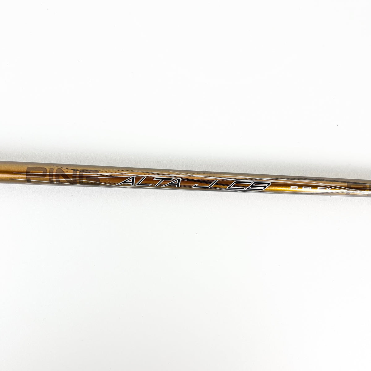 Stick Golf Ping G400 Driver