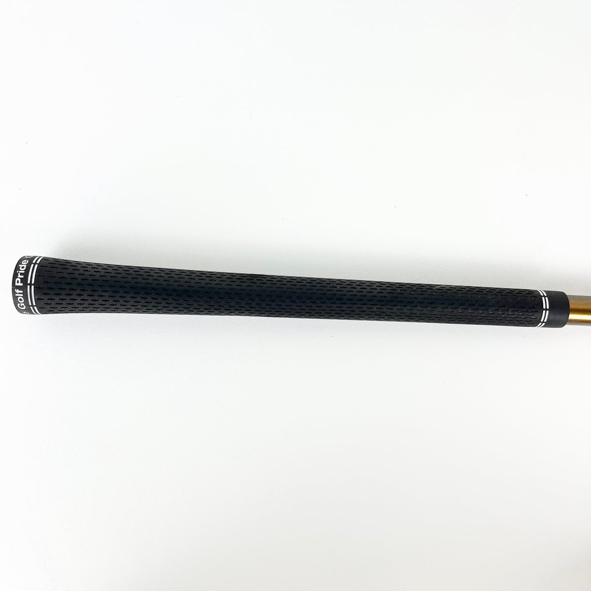 Stick Golf Ping G400 Driver