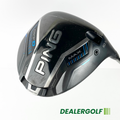 Stick Golf Ping G440 Max Driver