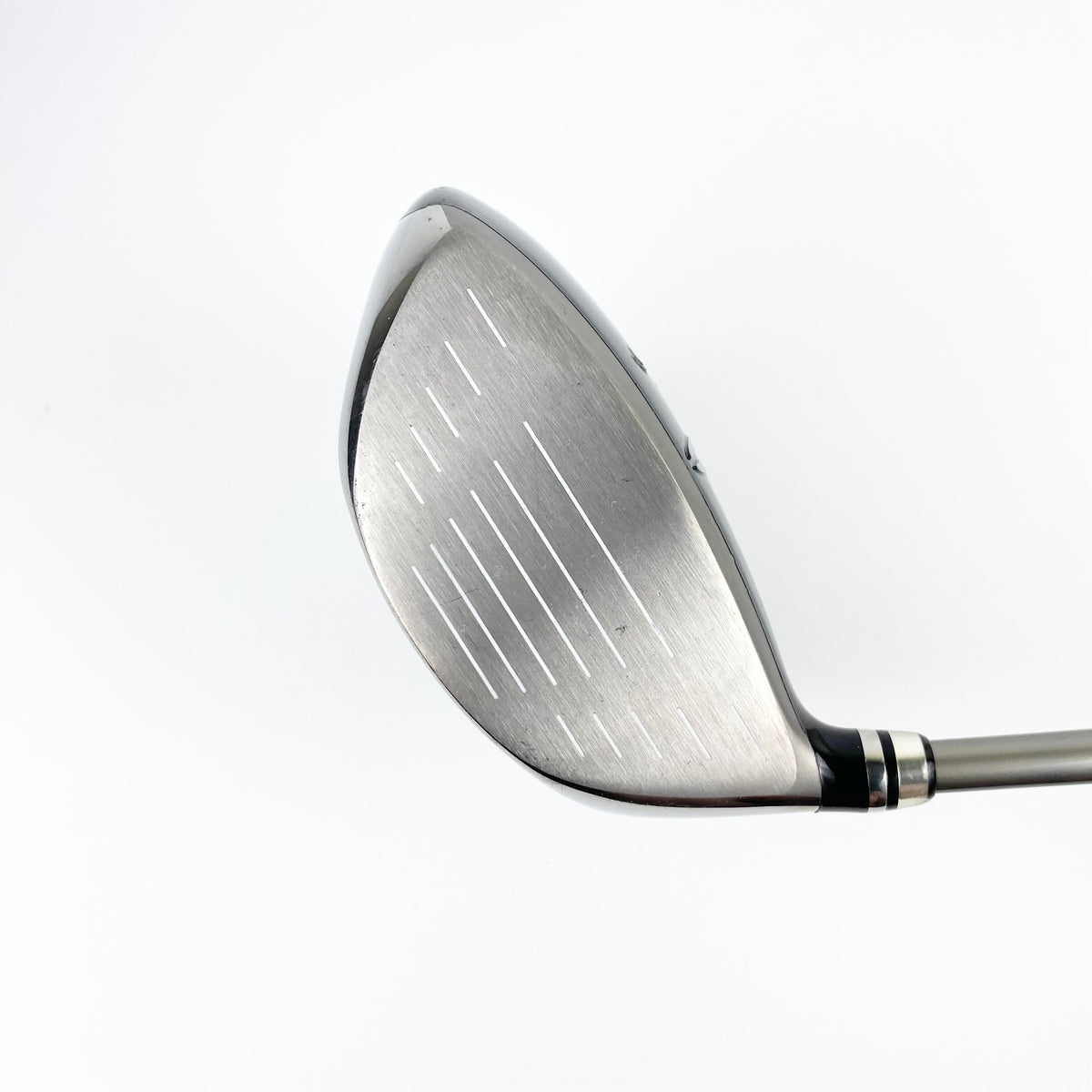 PRGR GN502 Driver