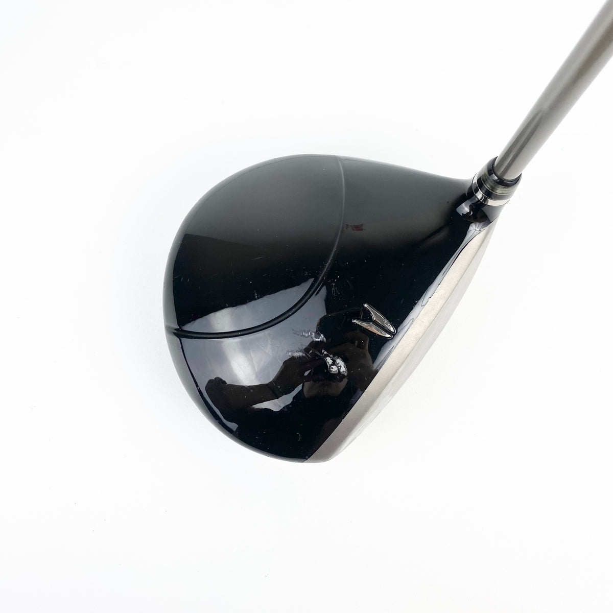 PRGR GN502 Driver