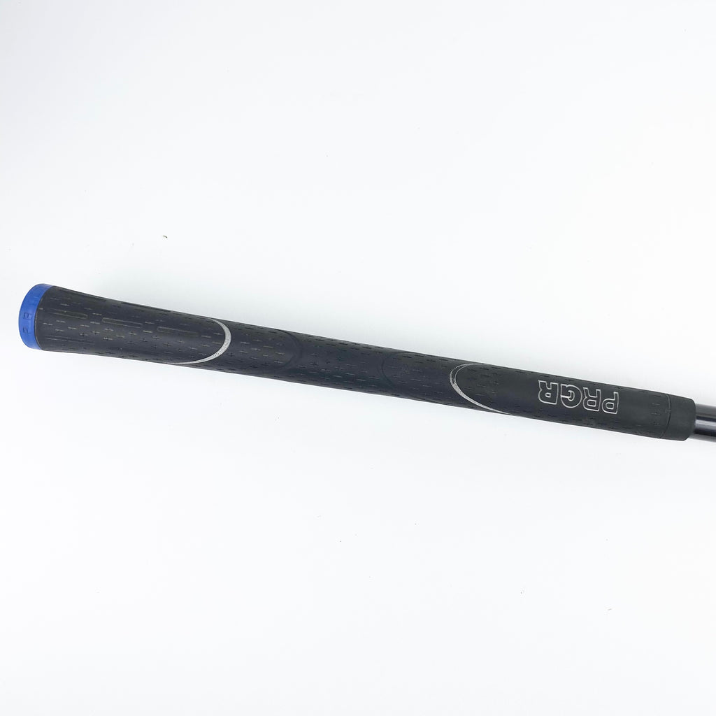 PRGR GN502 Driver