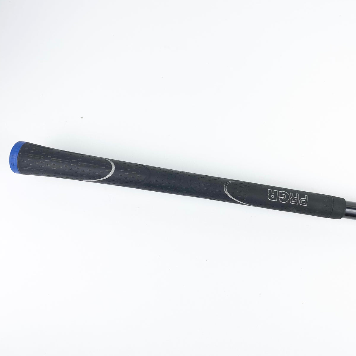 PRGR GN502 Driver