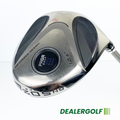 PRGR GN502 Driver