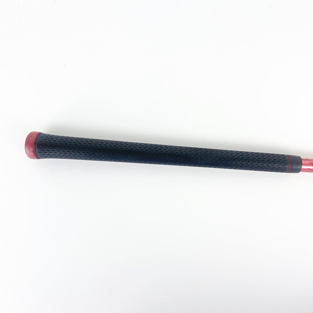 Stick Golf Z525 Driver