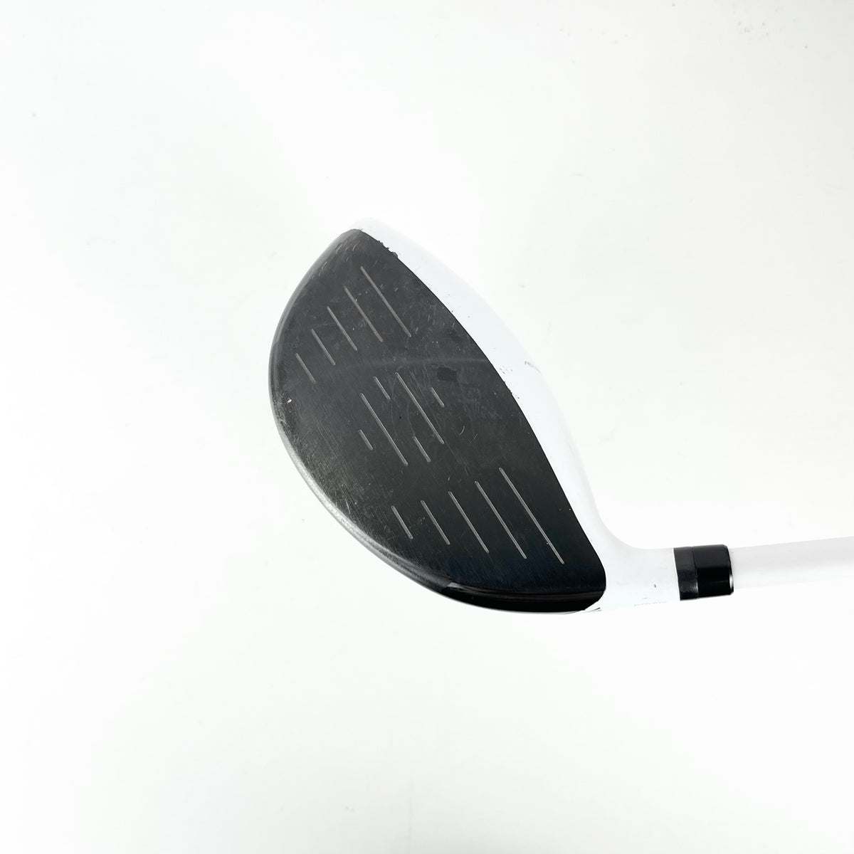 Stick Golf Taylormade Aeroburner Driver