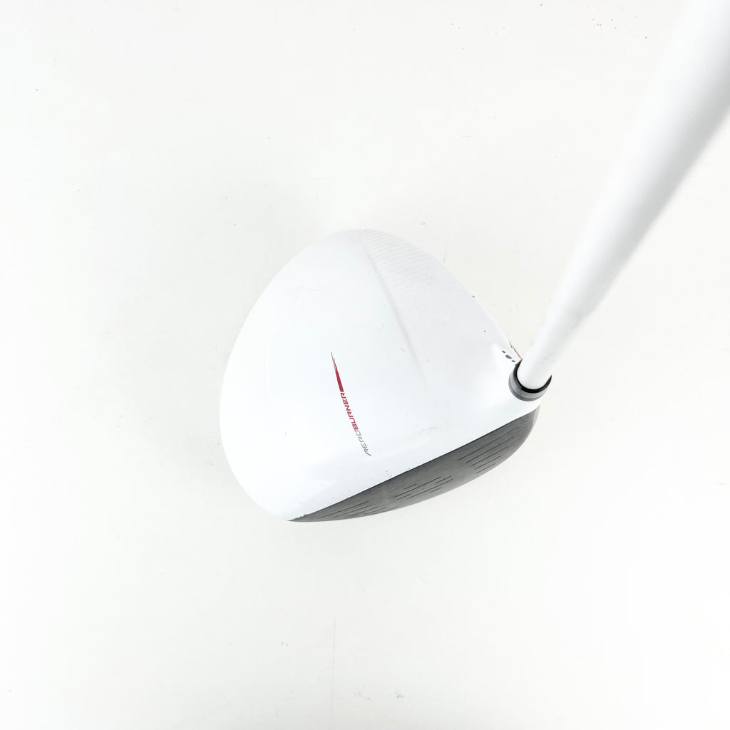 Stick Golf Taylormade Aeroburner Driver