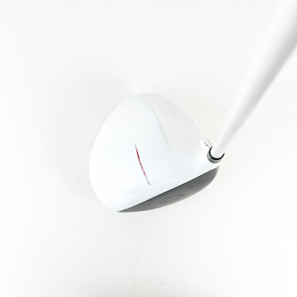 Stick Golf Taylormade Aeroburner Driver