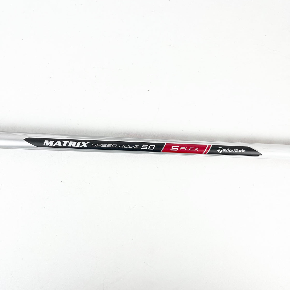 Stick Golf Taylormade Aeroburner Driver