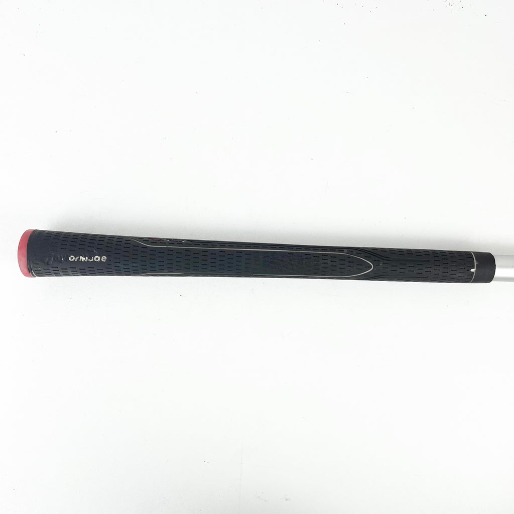 Stick Golf Taylormade Aeroburner Driver