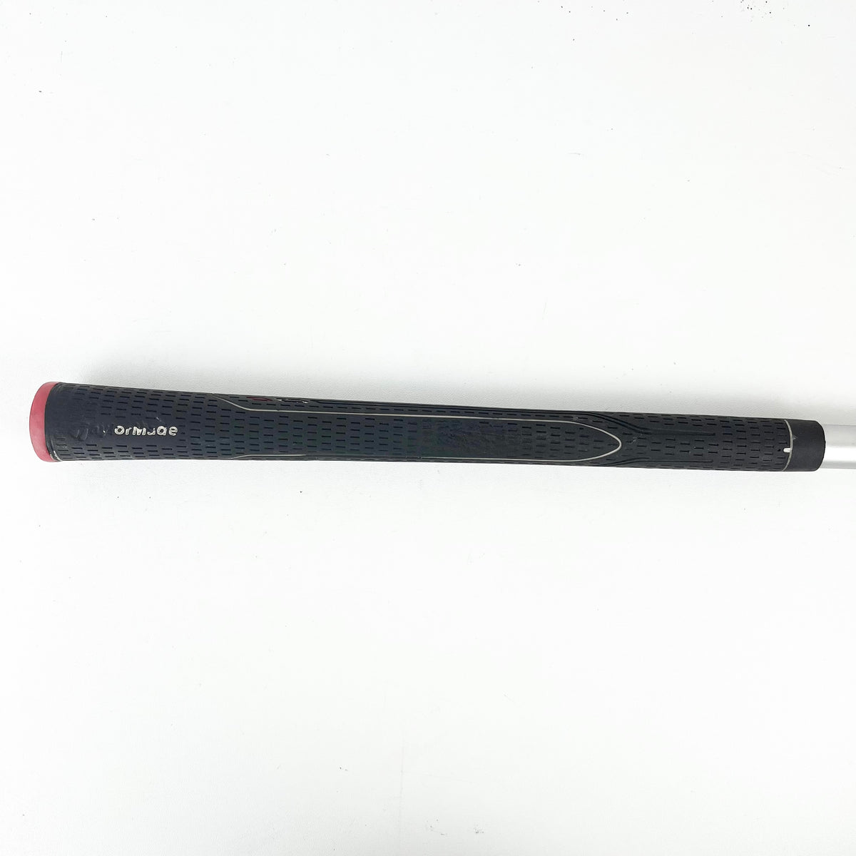 Stick Golf Taylormade Aeroburner Driver