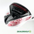 Stick Golf Taylormade Aeroburner Driver