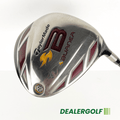 Taylormade Burner Driver