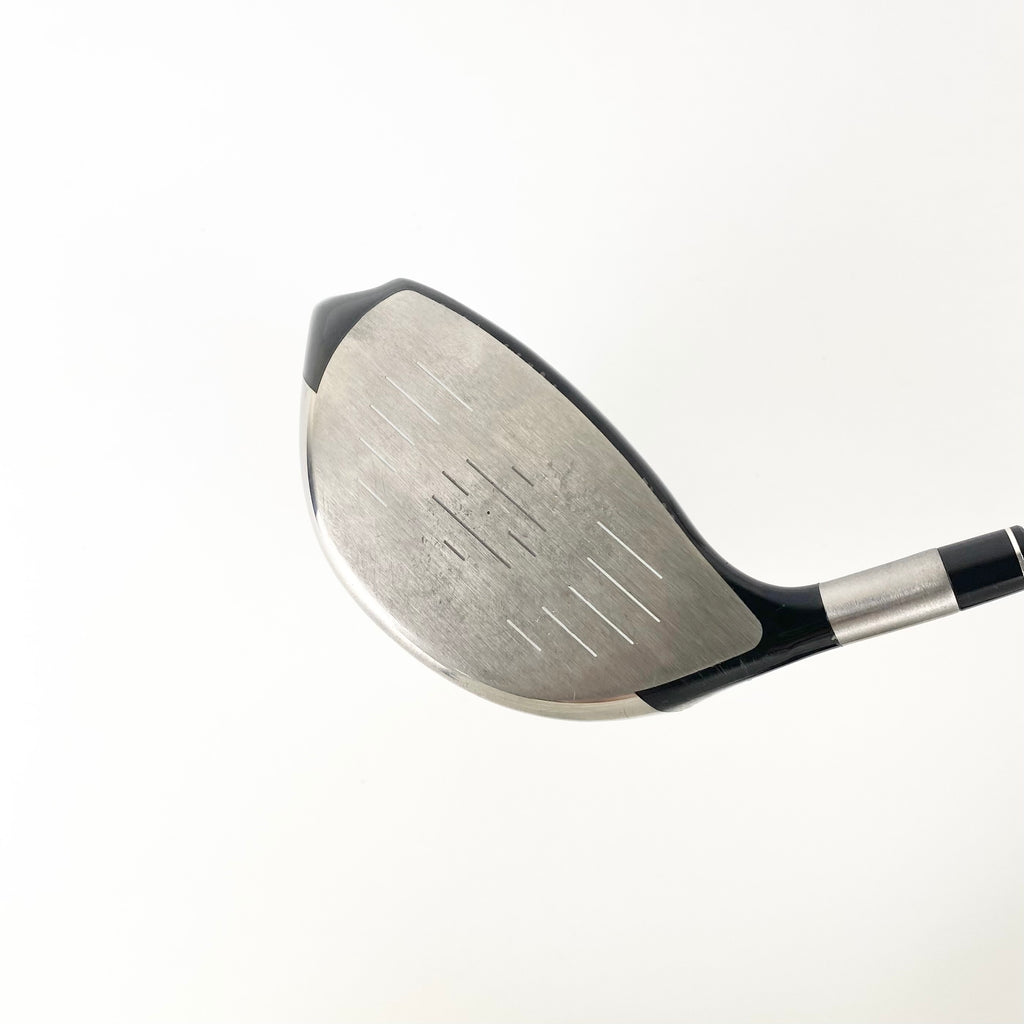 Taylormade Burner Driver