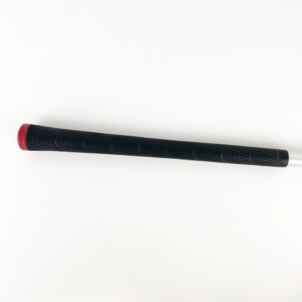 Taylormade Burner Driver