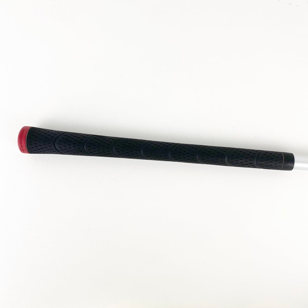 Taylormade Burner Driver