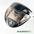 Stick Golf Taylormade Gloire 450 Reserve Driver