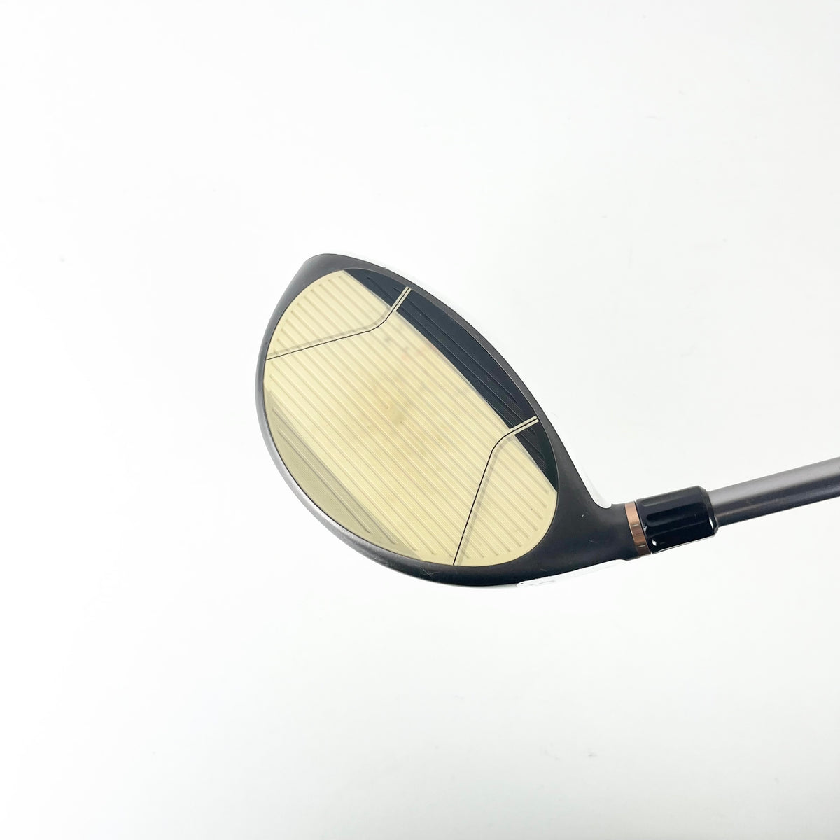 Stick Golf Taylormade Gloire 450 Reserve Driver