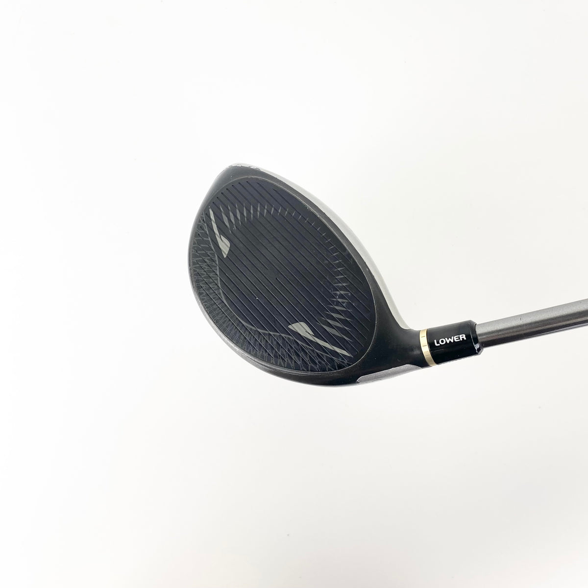 Stick Golf Taylormade Gloire Driver