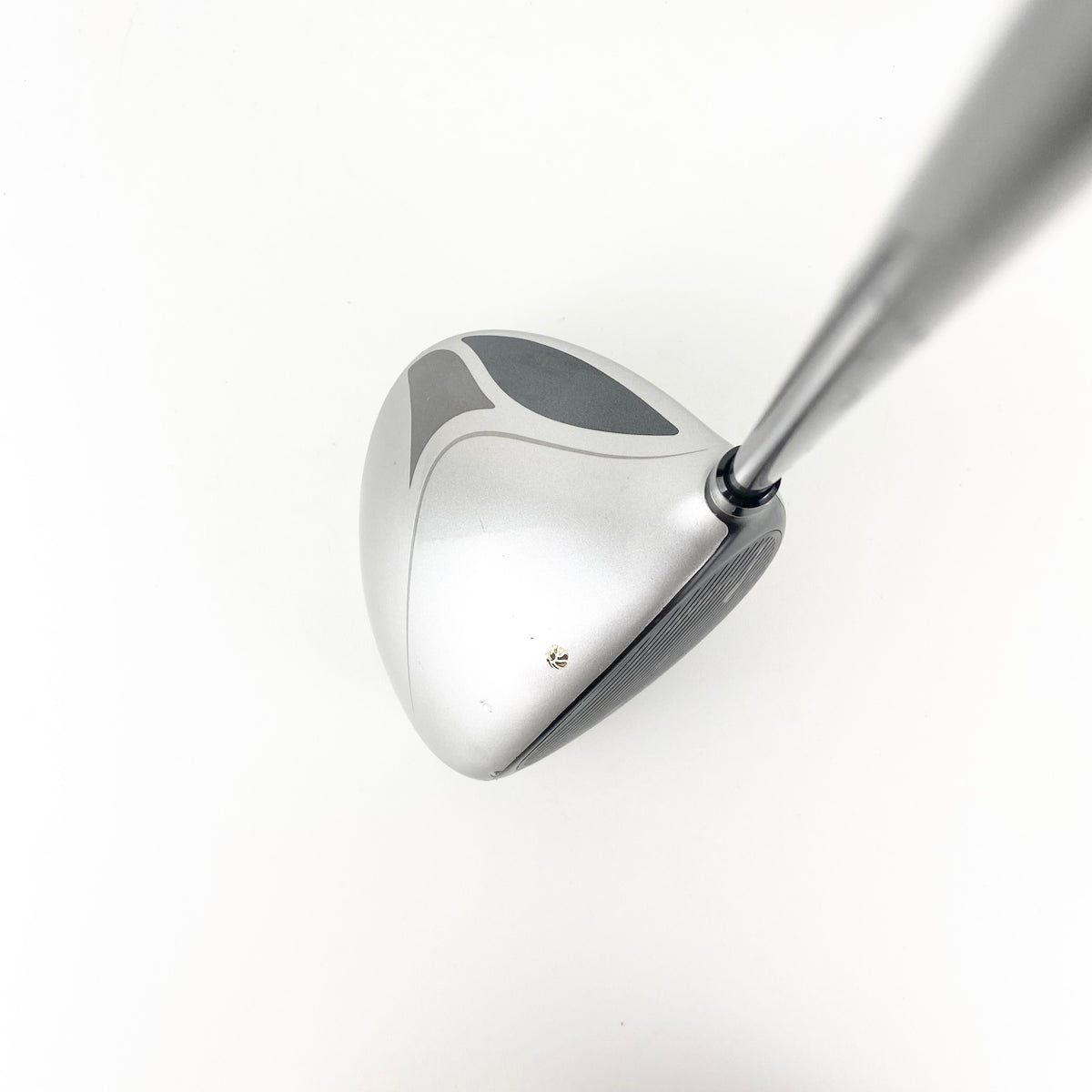 Stick Golf Taylormade Gloire Driver