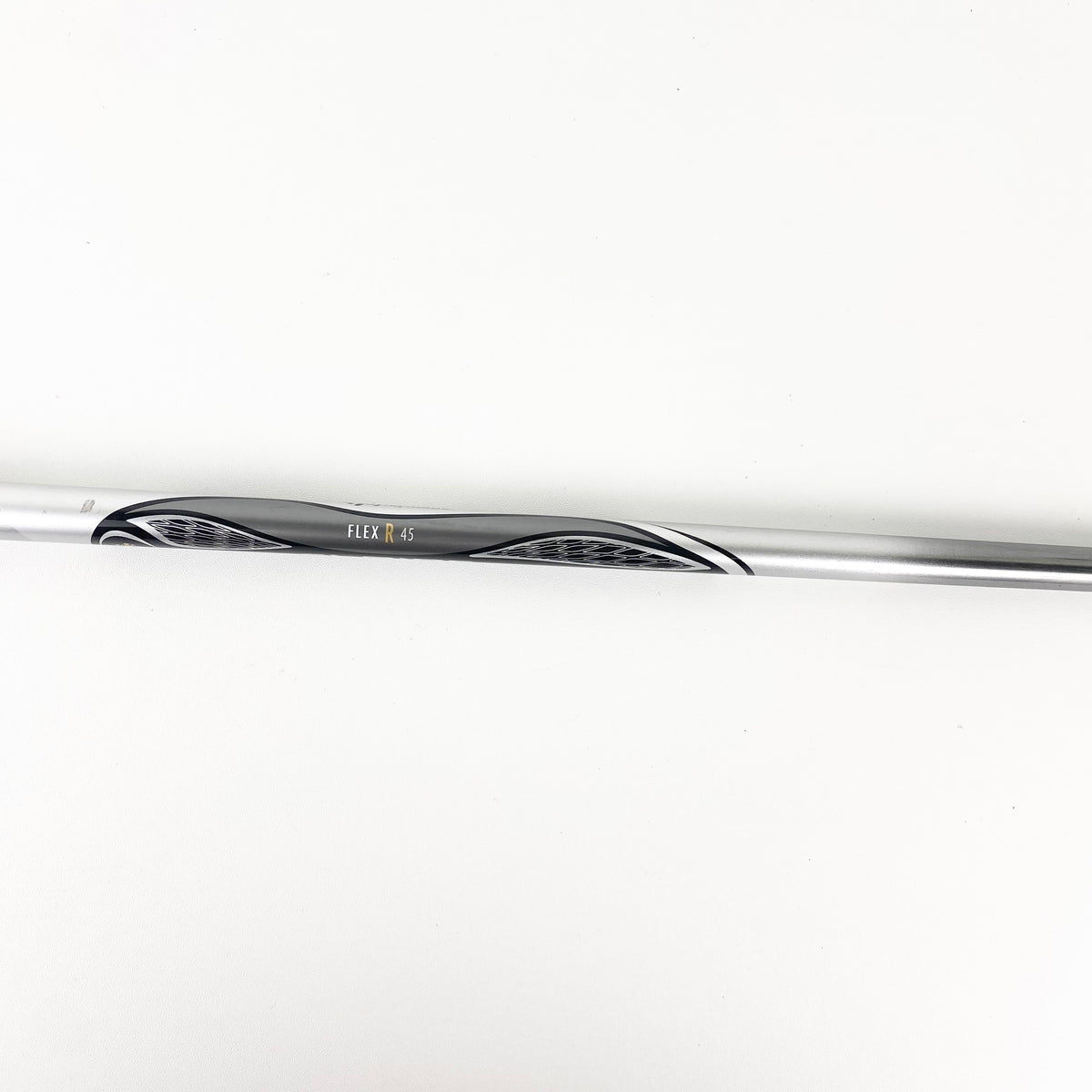 Stick Golf Taylormade Gloire Driver