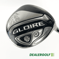 Stick Golf Taylormade Gloire Driver