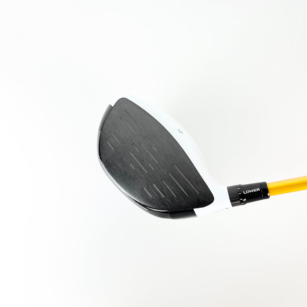Stick Golf Taylormade M2 Driver 2016