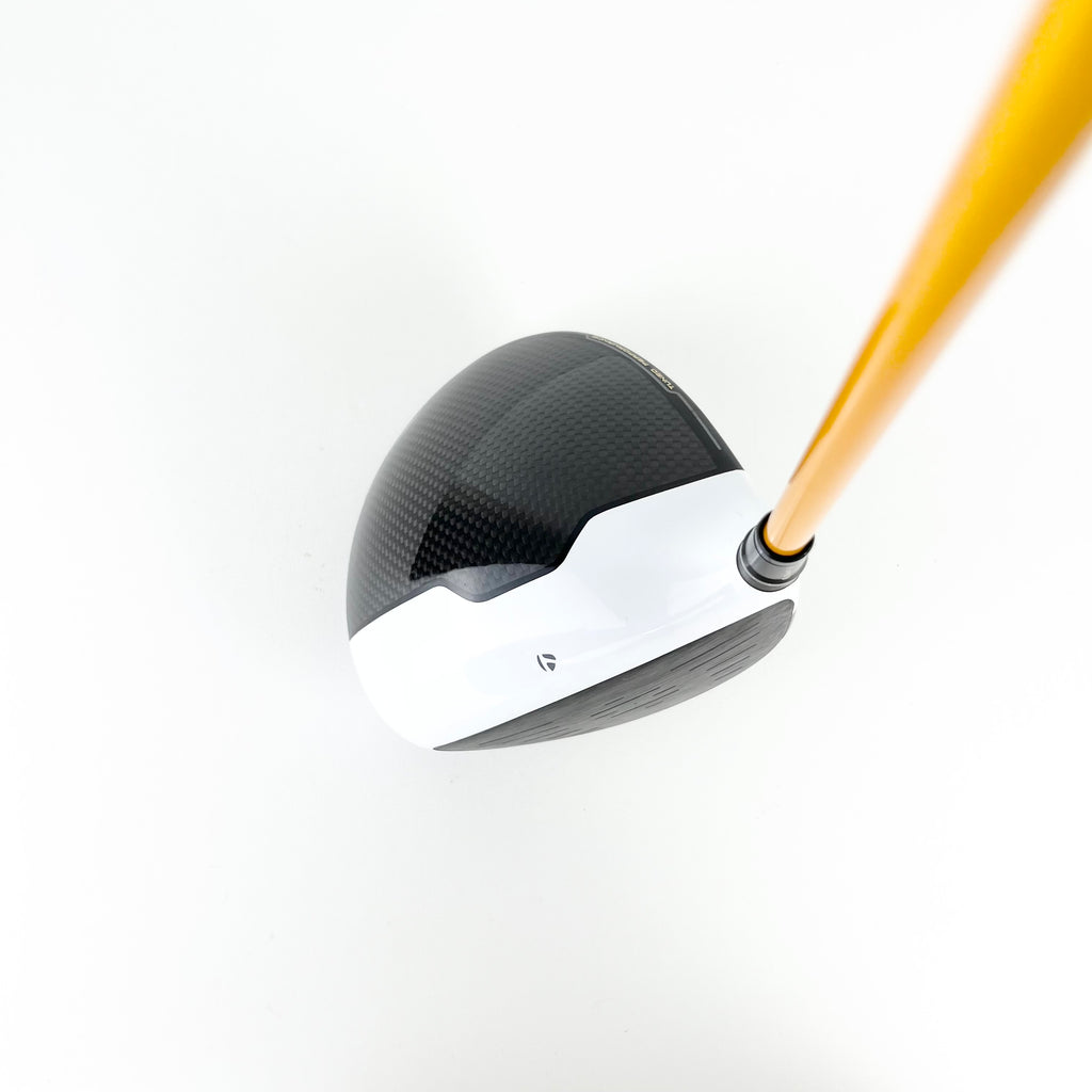 Stick Golf Taylormade M2 Driver 2016