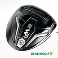 Stick Golf Taylormade M2 Driver 2016