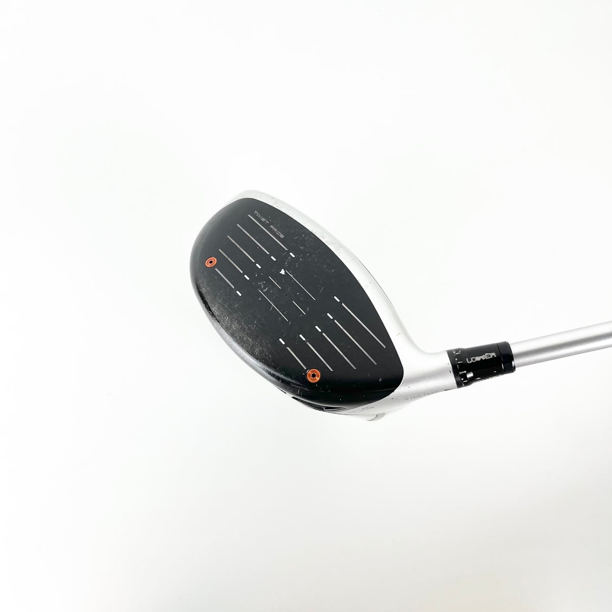 Stick Golf Taylormade M5 Driver