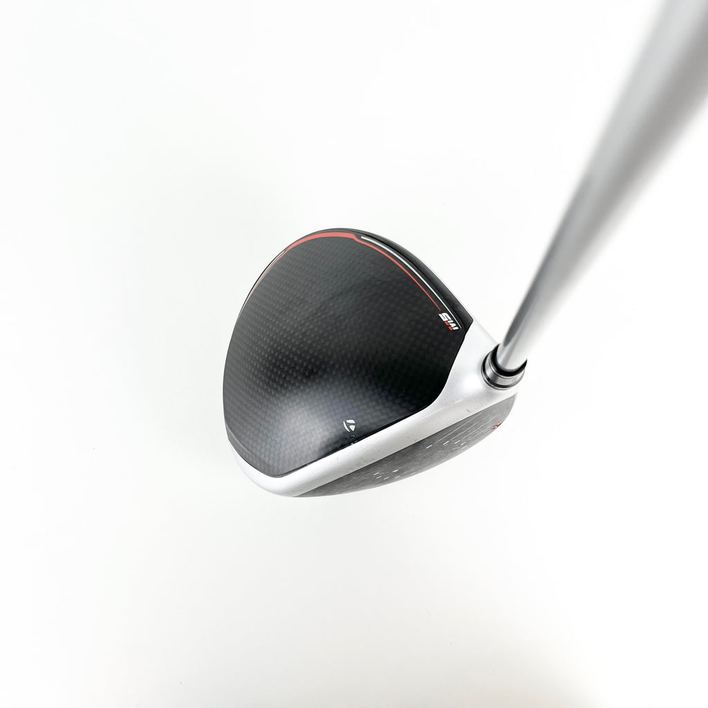 Stick Golf Taylormade M5 Driver