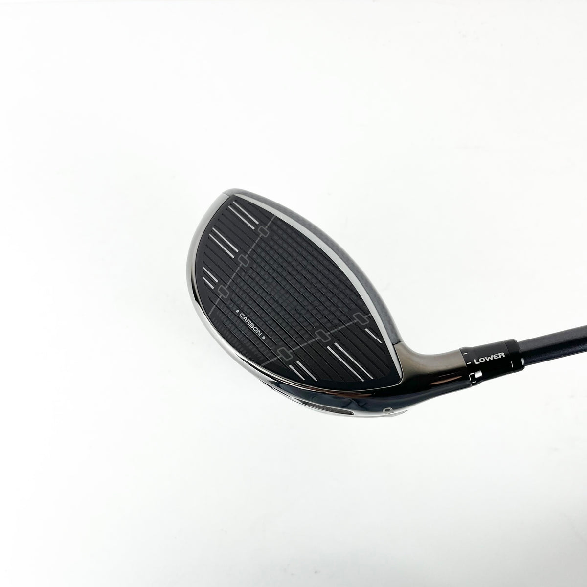 Stick Golf Taylormade Qi35 Driver