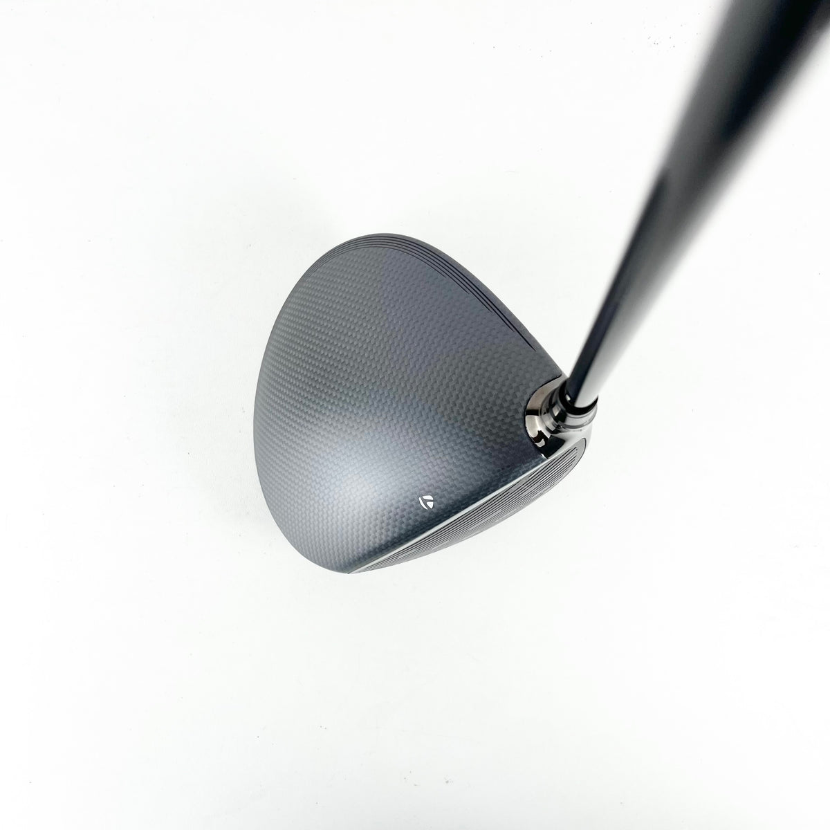 Stick Golf Taylormade Qi35 Driver