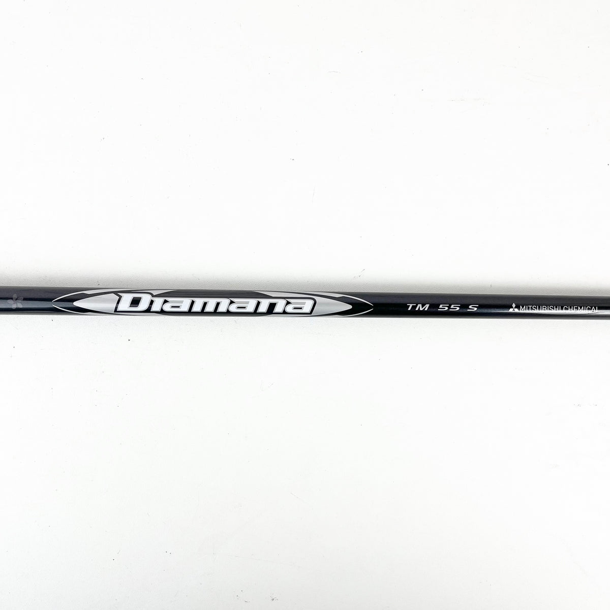 Stick Golf Taylormade Qi35 Driver