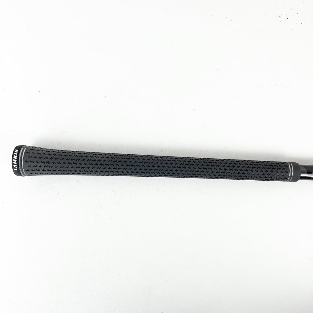 Stick Golf Taylormade Qi35 Driver