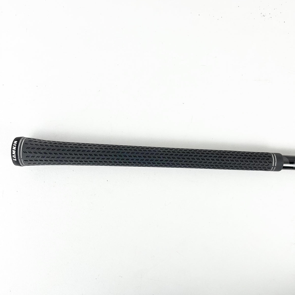 Stick Golf Taylormade Qi35 Driver