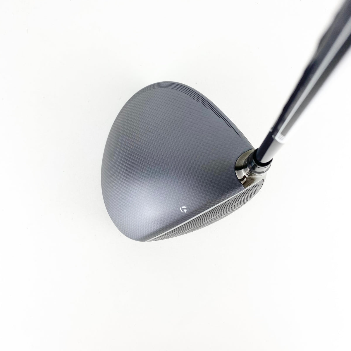 Stick Golf Taylormade Qi35 Max Driver