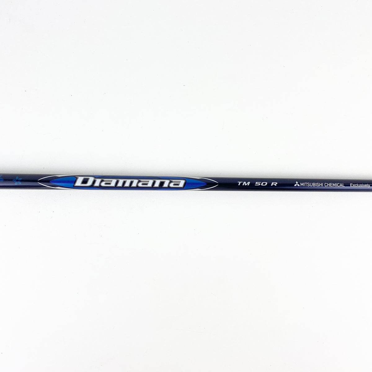 Stick Golf Taylormade Qi35 Max Driver