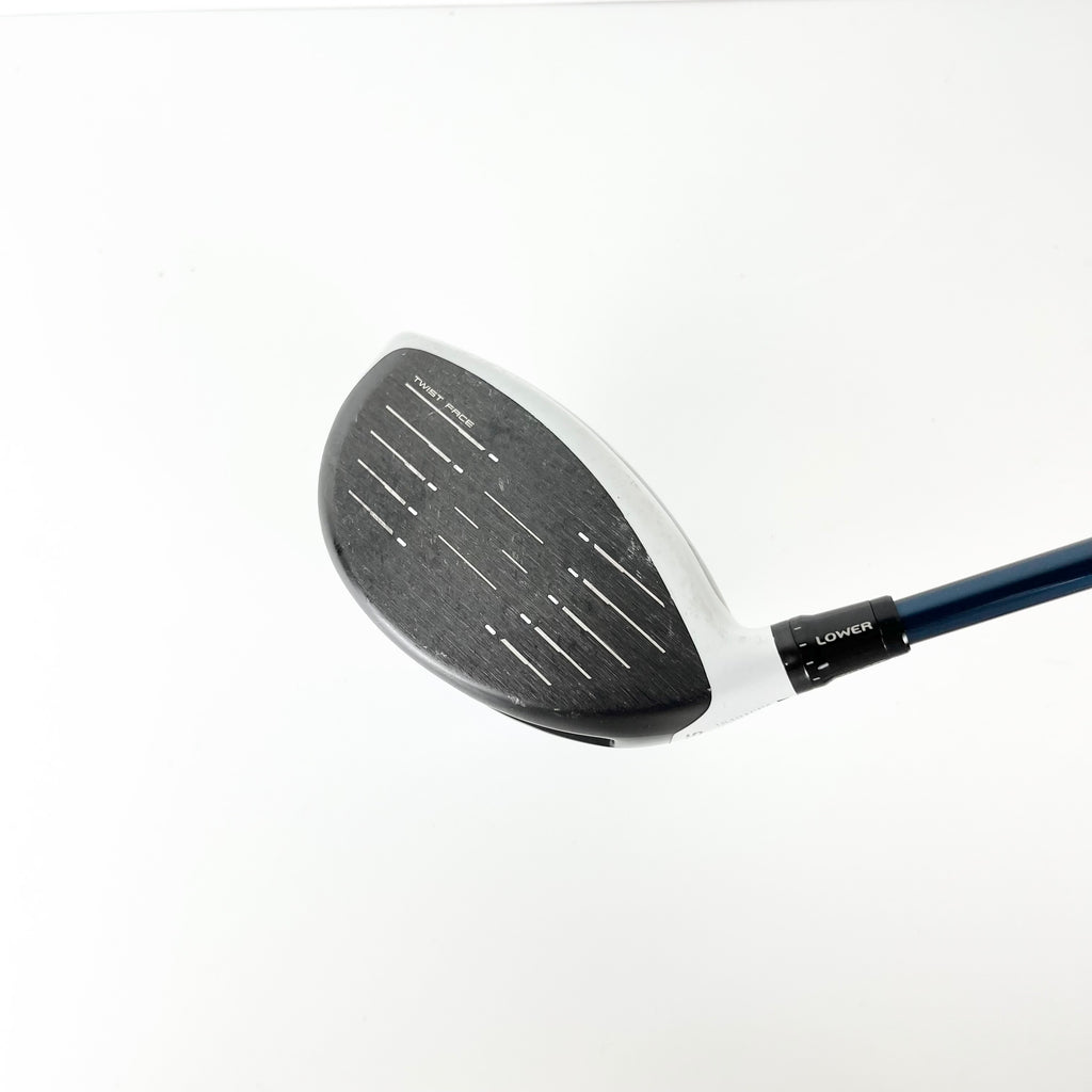 Stick Golf Taylormade Sim2 Max Driver