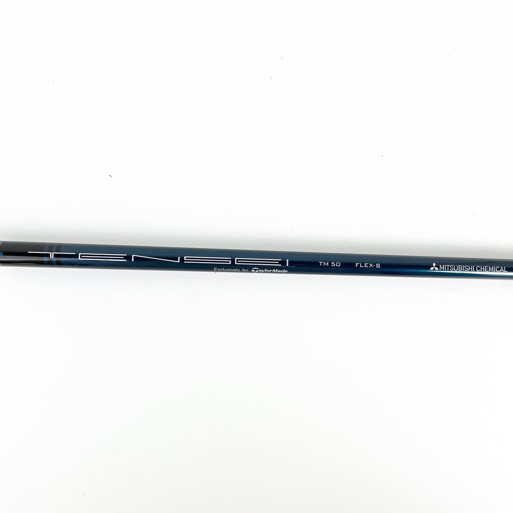 Stick Golf Taylormade Sim2 Max Driver