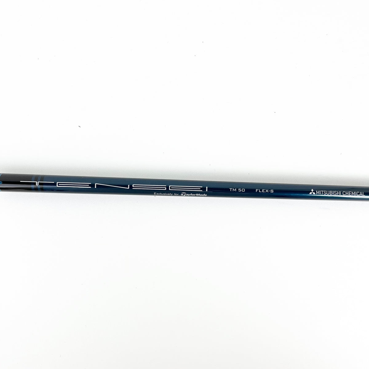 Stick Golf Taylormade Sim2 Max Driver