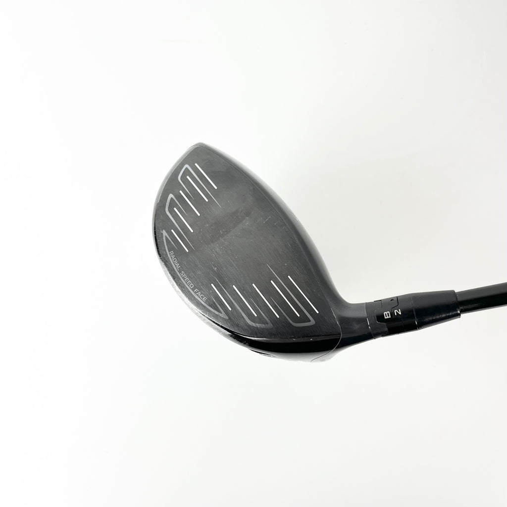 Stick Golf Titleist 917 D2 Driver