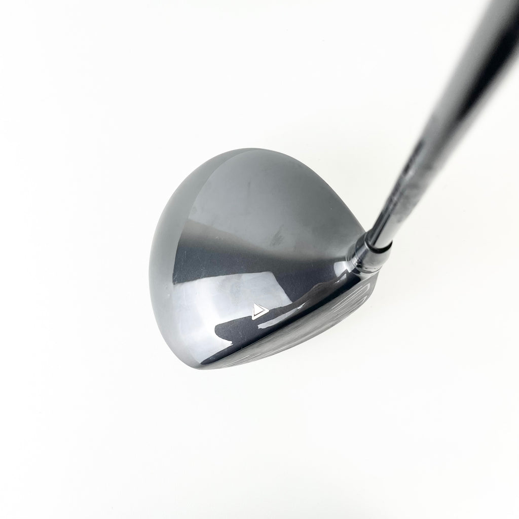 Stick Golf Titleist 917 D2 Driver