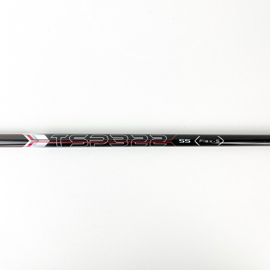 Stick Golf Titleist 917 D2 Driver
