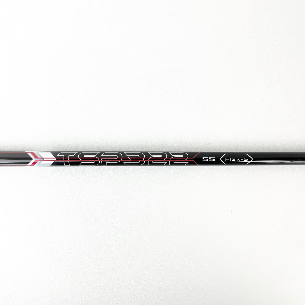 Stick Golf Titleist 917 D2 Driver